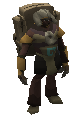 File:Naabe worldbearer.png