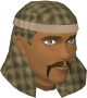 File:Nardah Banker chathead.png