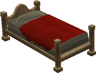 File:Oak bed.png