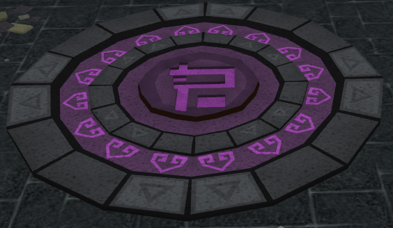 File:Occult symbol.png