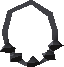 File:Onyx Necklace detail.png