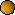 Thumbnail for version as of 23:39, 8 January 2024