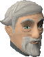 File:Roddeck chathead.png