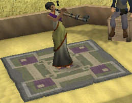 File:Shantay Pass musician.png