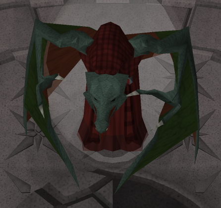 File:Sithaph old.png