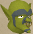 File:Slimetoes chathead.png