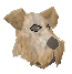 File:Snowy chathead.png