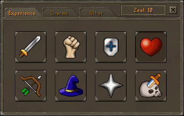 File:Soul wars xp rewards.png