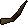 Thumbnail for version as of 23:37, 8 January 2024