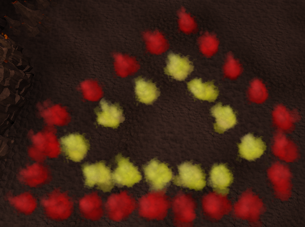 File:TFC room 5 solution.png