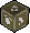 Thumbnail for version as of 23:36, 8 January 2024