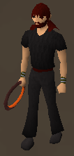 File:Toktz-xil-ul equipped.png