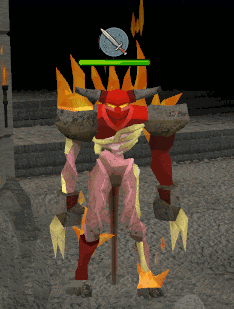 File:Tormented attack change.png