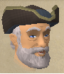 File:TowncrierHD.png