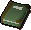 Thumbnail for version as of 23:29, 8 January 2024