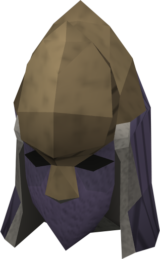 File:Tyrannoleather coif detail.png