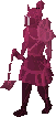 File:Verac the Defiled.png
