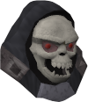 File:Zemouregal chat old.png