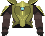 File:Zephyrium platebody detail.png