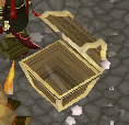 File:10th Anniversary Chest.png
