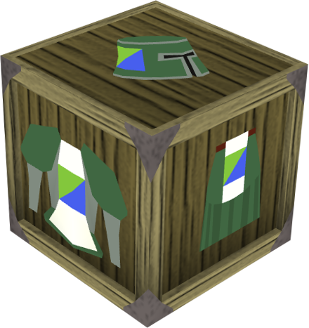 File:Adamant heraldic armour set 1 (sk) detail.png