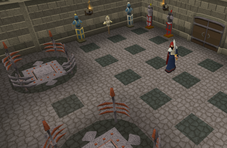File:Animation Room.png