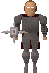File:Argenthorg old.png