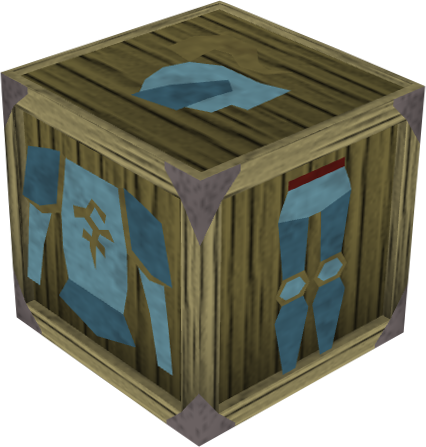 File:Bandos armour set (sk) detail.png