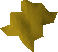 File:Bear fur detail.png
