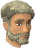 File:Beefy Bill Head.png