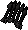 Thumbnail for version as of 04:28, 26 January 2024
