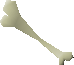 File:Bone club detail.png