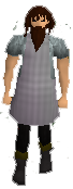 File:Candle seller old.png
