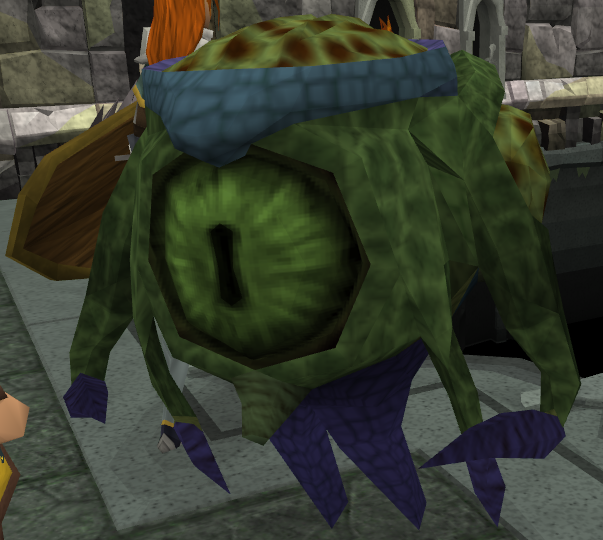 File:Caustic gazer.png