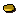 Thumbnail for version as of 23:23, 8 January 2024