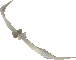 File:Crystal bow detail.png
