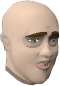 File:Customer (Man) chathead.png