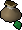 Thumbnail for version as of 23:41, 8 January 2024