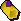 Thumbnail for version as of 23:40, 8 January 2024