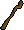 Thumbnail for version as of 23:25, 8 January 2024