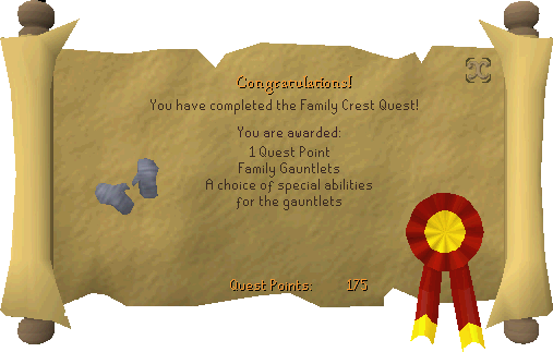 File:Family Crest Reward.png