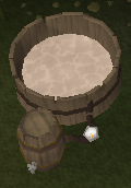File:Fermenting vat 3 with Harralander.png