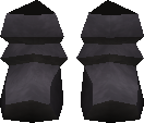 File:Fractite boots detail.png
