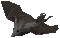 Thumbnail for version as of 23:36, 8 January 2024