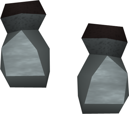 File:Gorgonite gauntlets detail.png