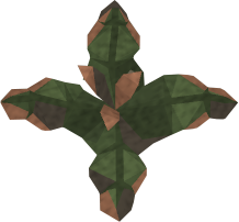 File:Grimy lycopus detail.png