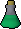 Thumbnail for version as of 23:42, 8 January 2024