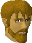 File:Helemos chathead.png