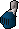 Thumbnail for version as of 23:43, 8 January 2024