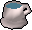 Thumbnail for version as of 23:35, 8 January 2024